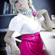 Illustration for article titled The Colorful World of emMy Little Pony/em Cosplay